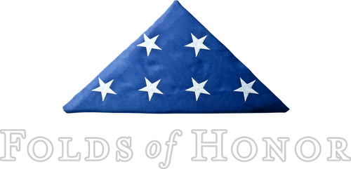 Folds Of Honor